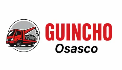 guinchoosasco